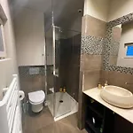 Le Villequier Apartment Rouen